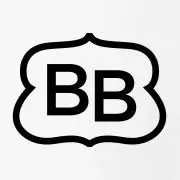 Brooklyn Bedding logo
