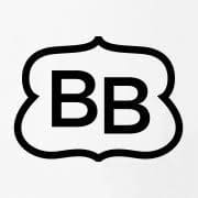 Brooklyn Bedding logo