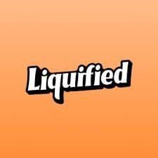 Liquified RV Toilet Treatment logo