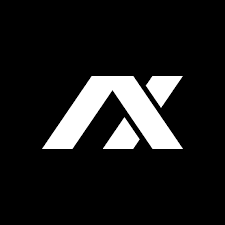 Axiom RV logo